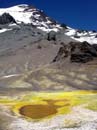 aconcagua-041