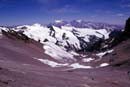 aconcagua-044