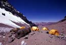 aconcagua-048