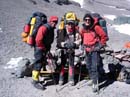 aconcagua-049