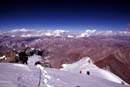 aconcagua-060