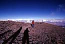 aconcagua-063