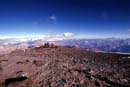 aconcagua-064