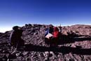 aconcagua-065