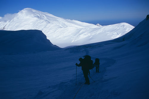 2_denali_034