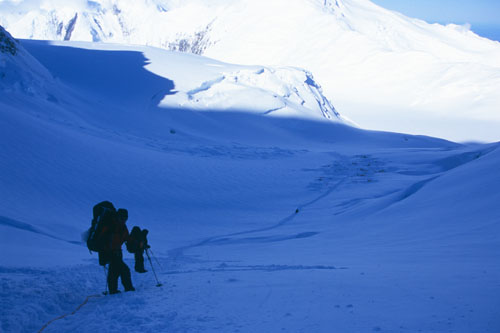 2_denali_035