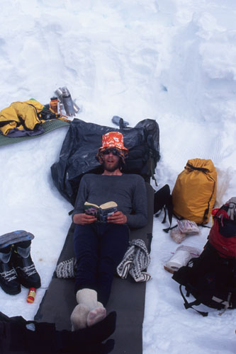 3_denali_005