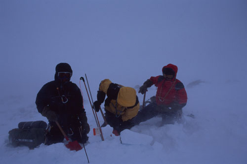 3_denali_009