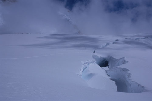 3_denali_019