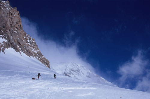 3_denali_020