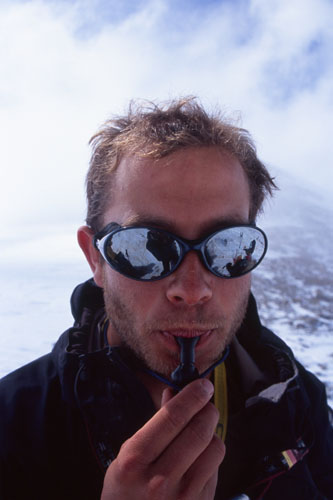 3_denali_021