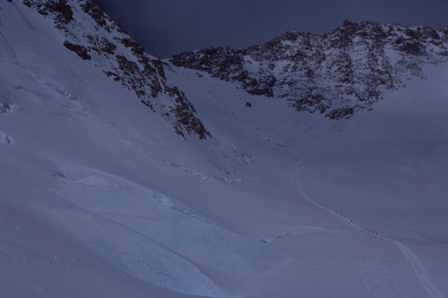 3_denali_023