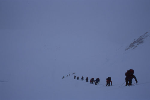 3_denali_025