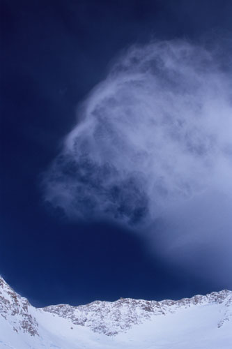 3_denali_028