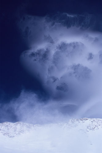 3_denali_029