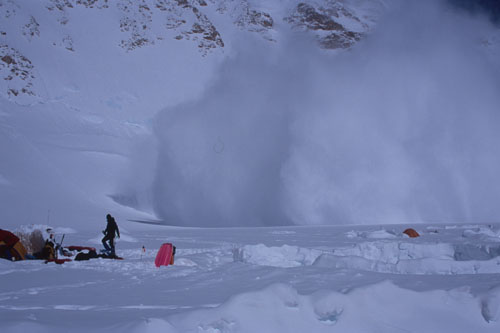 3_denali_032