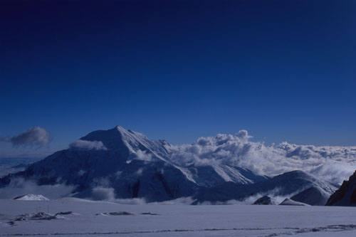 3_denali_034