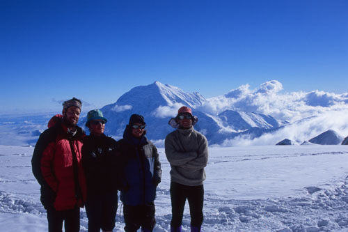 3_denali_035