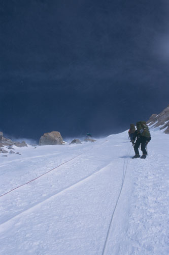 4_denali_006