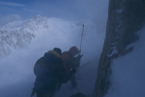 4_denali_007