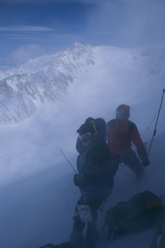 4_denali_008