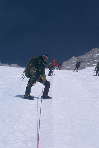 4_denali_010