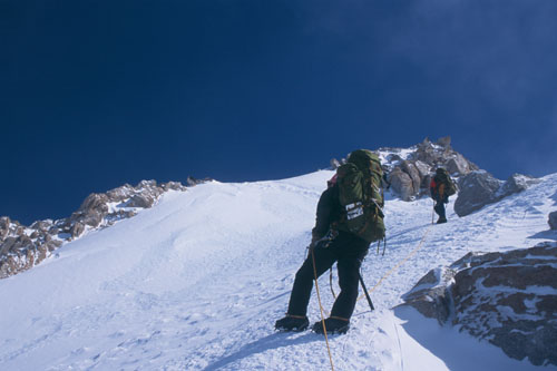 4_denali_013