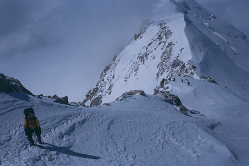 4_denali_014