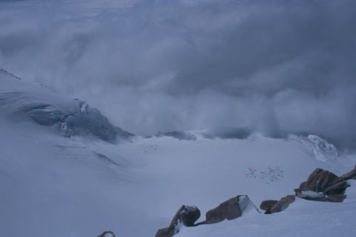 4_denali_015