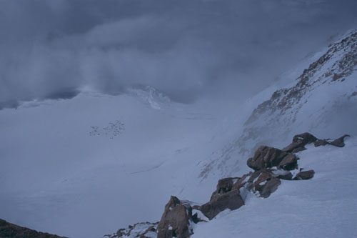 4_denali_016