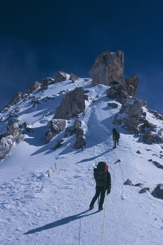 4_denali_017