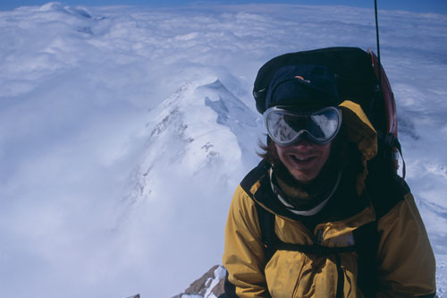 4_denali_020