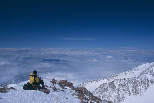 4_denali_021