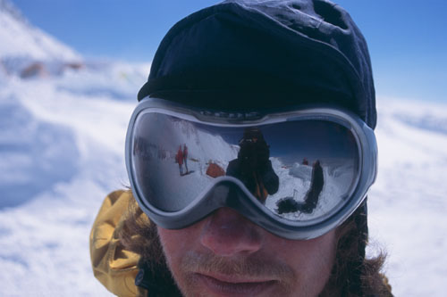 4_denali_023