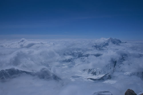 4_denali_024