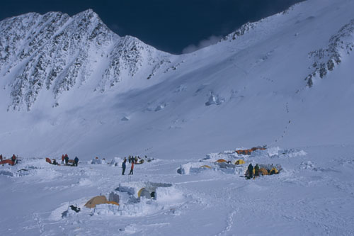 4_denali_025