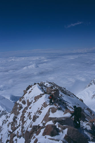 4_denali_026