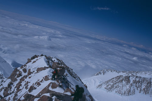 4_denali_027