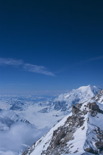 4_denali_031