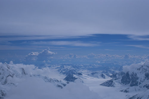 4_denali_032
