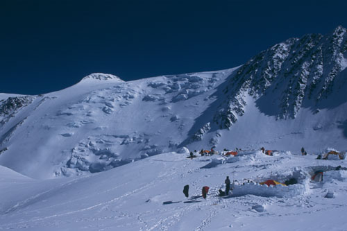 4_denali_036