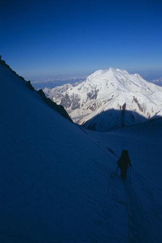 5_denali_004