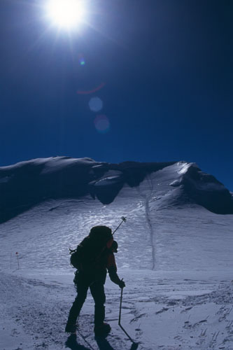 5_denali_007
