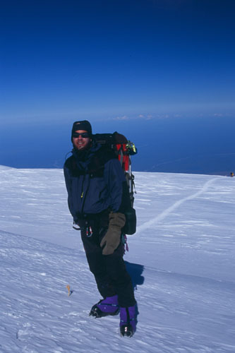 5_denali_008