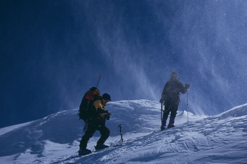 5_denali_009