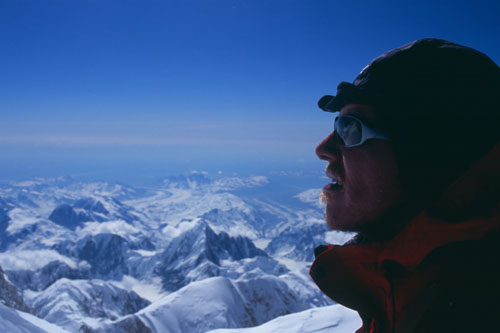 5_denali_010