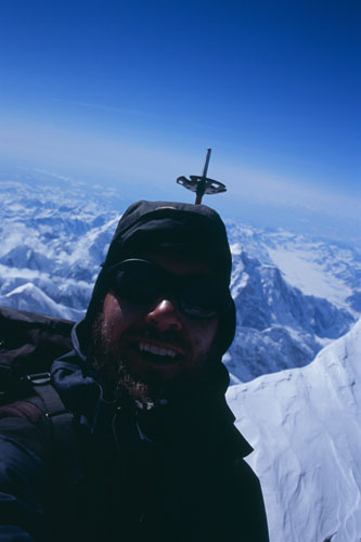 5_denali_012