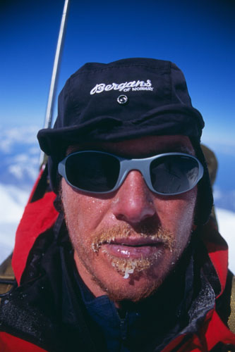 5_denali_013