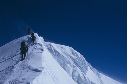 5_denali_016