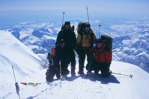 5_denali_017